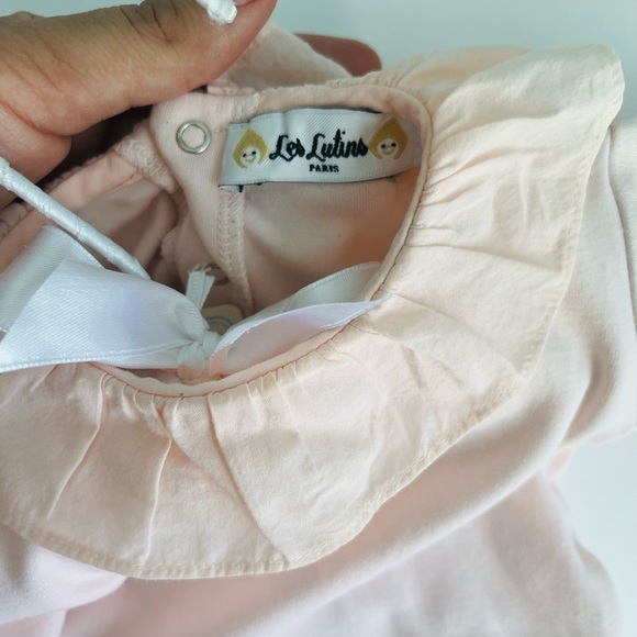 Les lutins size3M - Picture 7 of 13